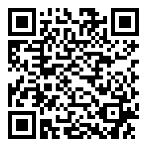  Авторизоваться через Telegram-бота 